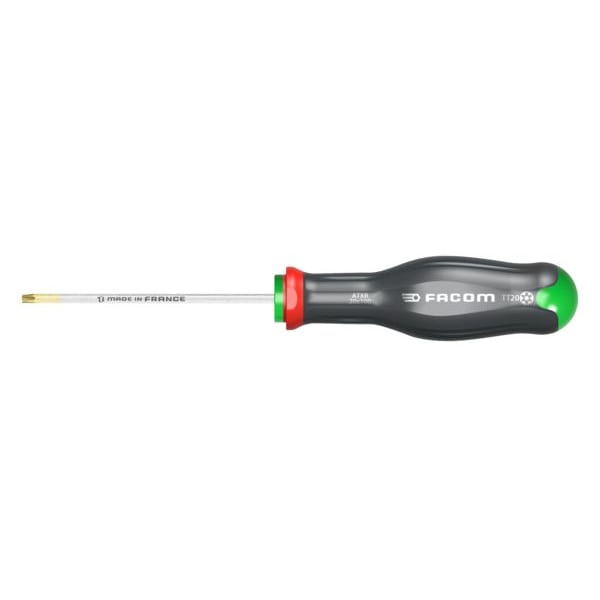 FACOM SCHROEVENDRAAIER PROTWIST TAMPER TORX 20X100 ATXR20X100