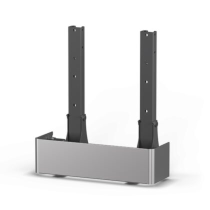 ENPHASE IQ Battery-5P pedestal for INT region. Includes one pedestal for IQ Battery-5P B05-PM-0550-O