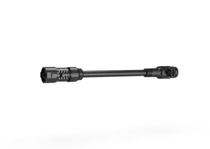 Sungrow T shape terminal cable 2