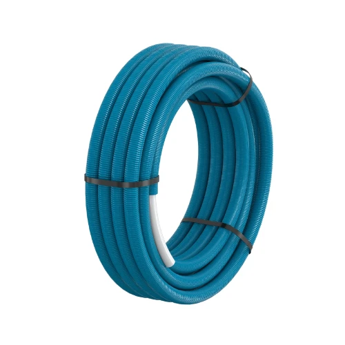 Comap Multiskin2 meerlagenbuis met mantel 16 x 2