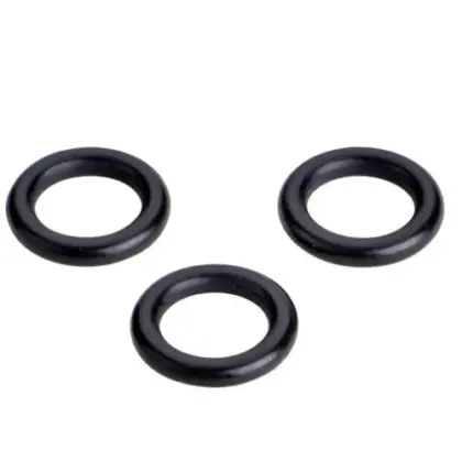 Ideal Standard o-ring B960230NU