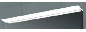 Universal verlichting plexi luifel lamp 1400 mm IP44 BAT.1400