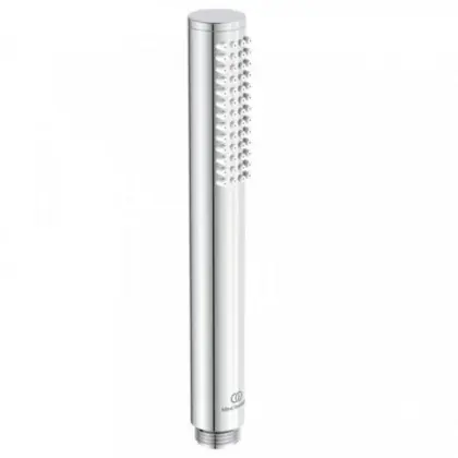 Ideal Standard IdealRain staafhanddouche 8l/min - Chroom BC774AA