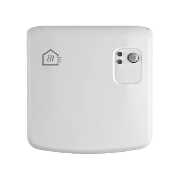 Honeywell Evohome BDR91T draadloze RF Bridge aan/uit BDR91T1004