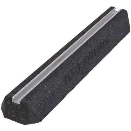 Linum Fix-it foot 1000x180x95mm (sokkel) 295kg         = LAC-537  zonder bouten BFF-1221-000