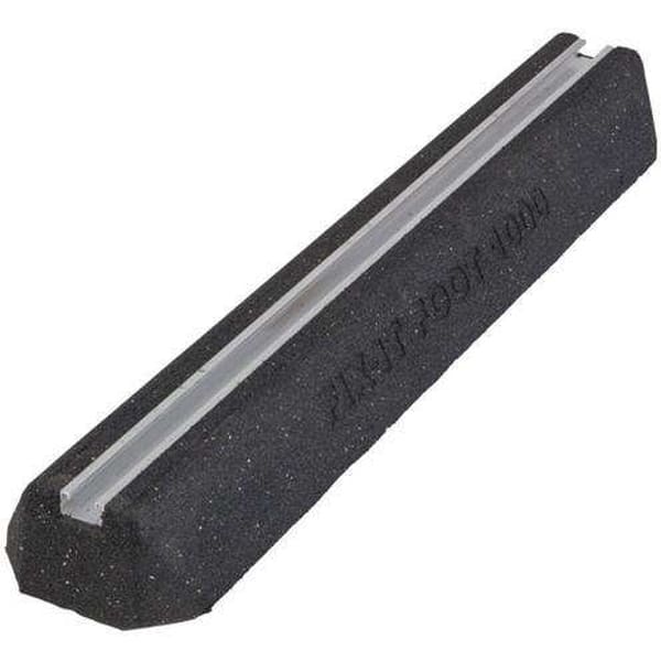 Linum Fix-it foot 1000x180x95mm (sokkel) 295kg         = LAC-537  zonder bouten BFF-1221-000