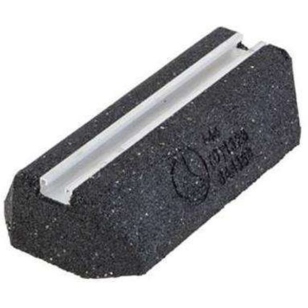 Linum Fix-it foot 400x180x95mm (sokkel) 128kg    = LAC-538 BFF-1261-000