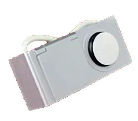 Kivu combibox IP44 BOX.001