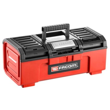FACOM OPBERGKOFFER MET AUTOMATISCHE VERGRENDELING 16'' BP.C16NPB