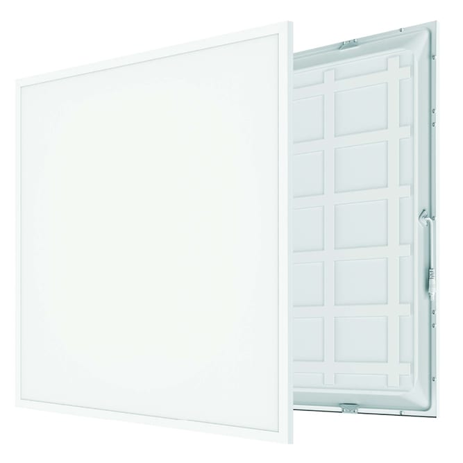 TECHNOLUX Led paneel BRIGHT ADVANCED 60X60 26W 3000K IP40 BRIADV60602630