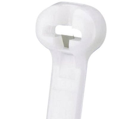 PANDUIT Kabelband BARB-TY - 155x3