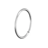 Comap Biofloor 9100 O-ring voor kogelkraan vloerverwarmingscollector C322032001