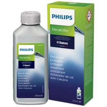 Philips Consumer Ontkalker voor espressoapparaat CA6700/10