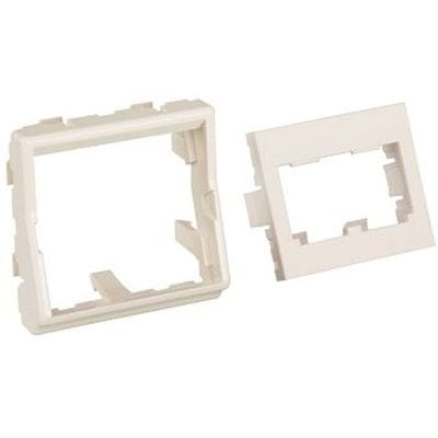 PANDUIT Mini Com 45x45 module