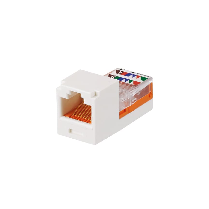 PANDUIT RJ45 UTP-jack
