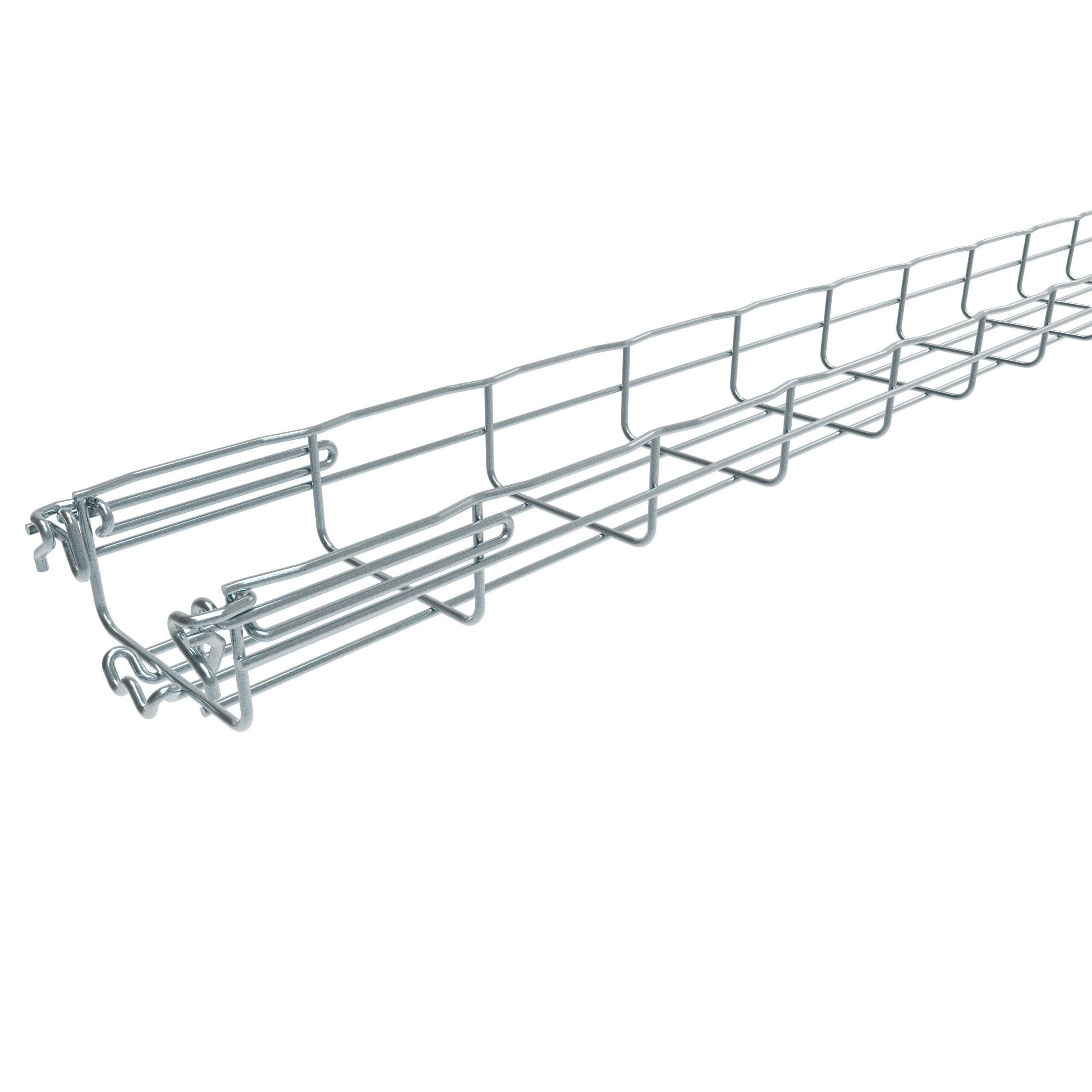 CABLOFIL FC 54/100 Fasclic+ 3M - EZ CM200071