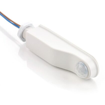 LEGRAND CPE - EBMPIR aanwezigheidsdetector retrofit ON/OFF IP65 mini CP160023