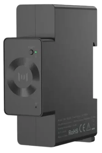 Marstek Smart Meter CT002 CT002