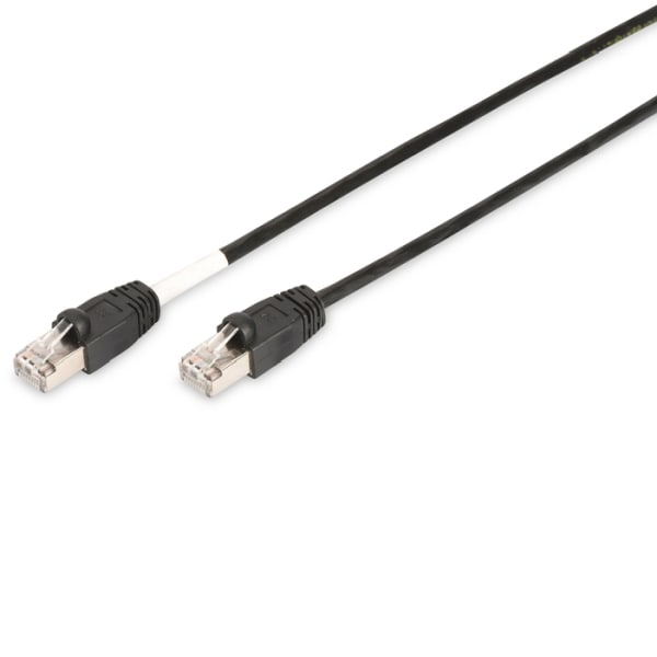 assmann CAT 6 S-FTP Patchkabel