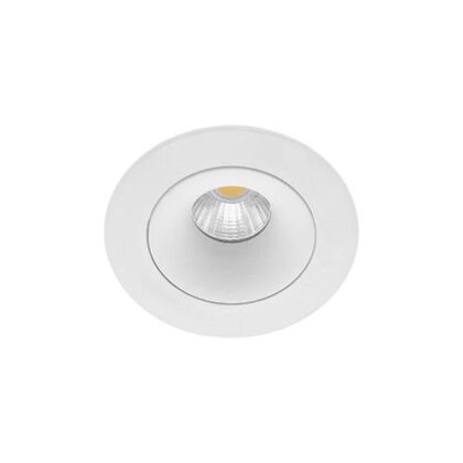 TECHNOLUX LISY RDX 4