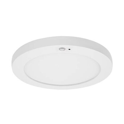 INDIGO SIRA R SENSOR IR 12W-15W-18W 110° Mat wit DO49530