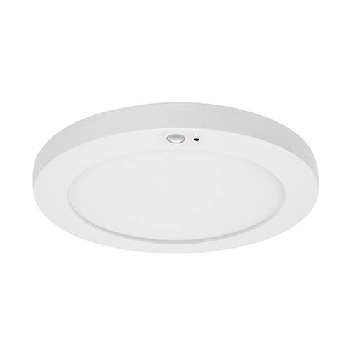 INDIGO SIRA R SENSOR IR 12W-15W-18W 110° Mat wit DO49530