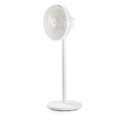 DOMO Ventilator 31cm 2-in-1