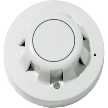 Kidde Commercial Optische detector DP652