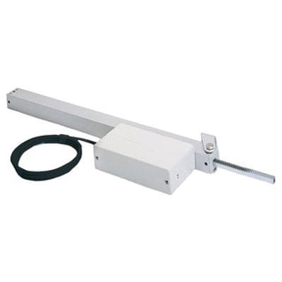 RWA Motor 24VDC