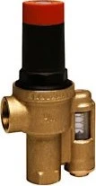 Honeywell DU146 differentiaal drukventiel FF 3/4 x 3/4 - 0