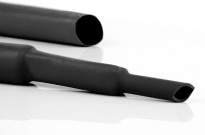 ELECTA Dikwandige Krimpkous 33-8mm DWL-33/8ZW