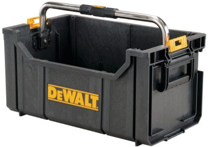 Dewalt ToughSystem Gereedschapsbak DS280 DWST1-75654