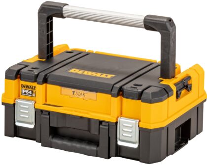 Dewalt DeWalt opbergsystemen DWST83344-1