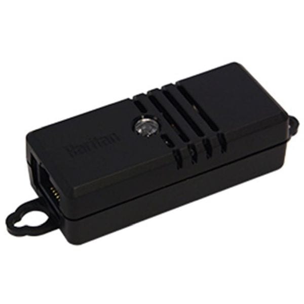 LEGRAND PDU - Environment sensor - Temperature DX2-T1