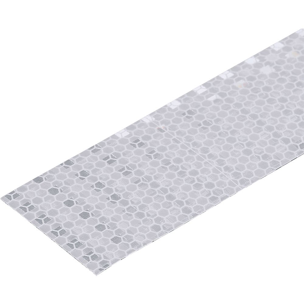 IFM Reflector tape TS-02 50 x 1000 mm voor rood- en infraroodlicht reflectorfotocell E21015