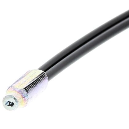 OMRON Fiber optic sensor head