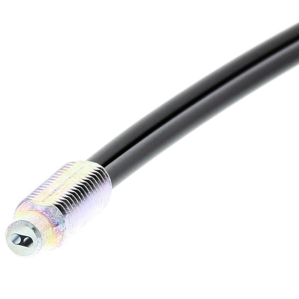 OMRON Fiber optic sensor head