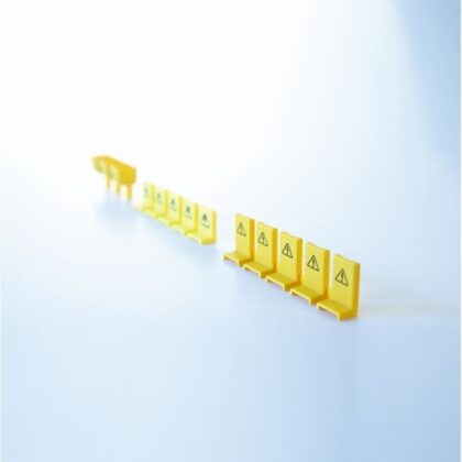 FTG Kamgeleiders ZB
