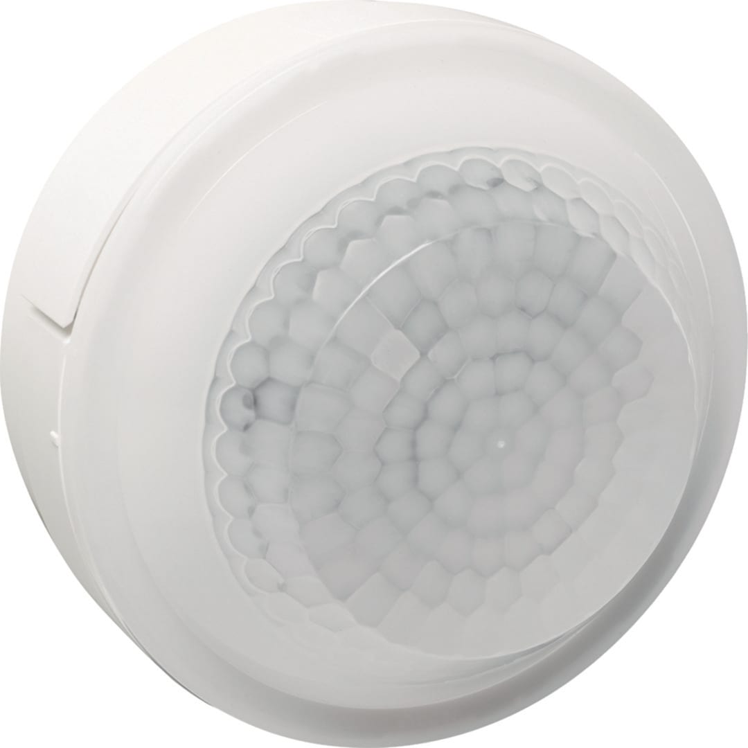 HAGER Bewegingsmelder IR on/off opbouw highbay EER518