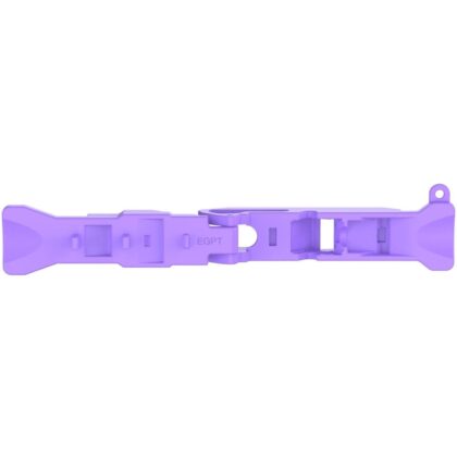 PANDUIT Enhan TG Style Plug Termination Tool for the straight or angled field term plug EGPT