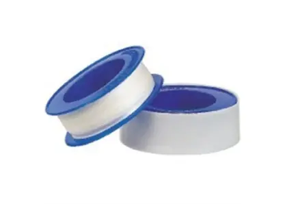 MessingFit teflon (rollengte 12m) 0