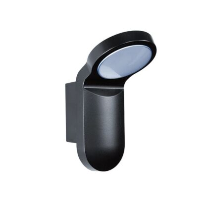 Esylux LED buitenarmatuur LUMENATOR
