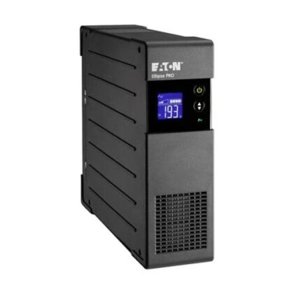 EATON EATON ELLIPSE PRO 850 FR ELP850FR