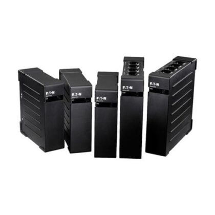 EATON Eaton Ellipse ECO wall-mount kit ELWALL