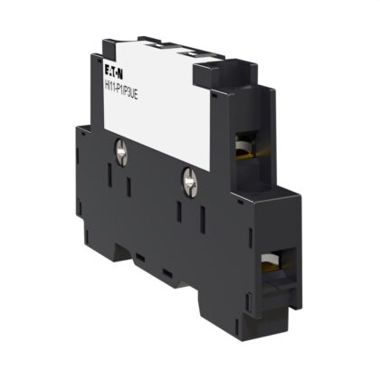 EATON Hulpcontact HI11-P1/P3UE EP-400893