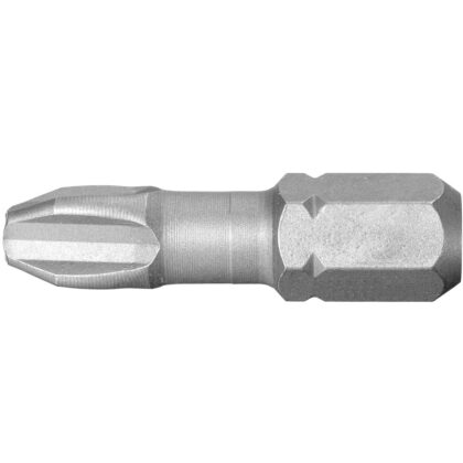 FACOM Bit High Perf' serie 1
