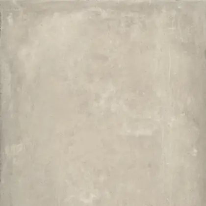 Huppe Wb EasyStyle wandbekleding 2550 x 1500 mm - Italian Stone zandbeige ES010241L