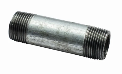 Atusa Galva ESN buisnippel MM 5/4 x 200 mm ESNH010720