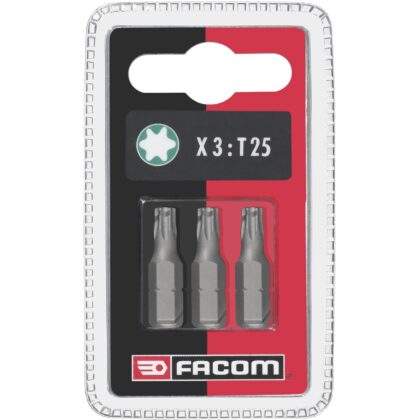 FACOM Schroevendraaierbit