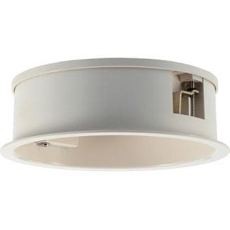 BOSCH SECURITY Montagering (EN54-24 icm LC1-xMxxE8 en L F.01U.075.453